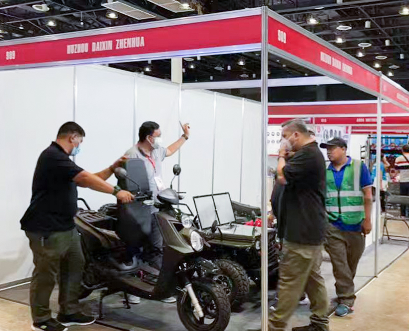 米兰体育网页版-米兰体育(中国)官方在线登录7月菲律宾汽摩展 PHILAUTO地点：马尼拉